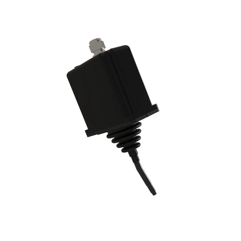 CB11409905 Potentiometer