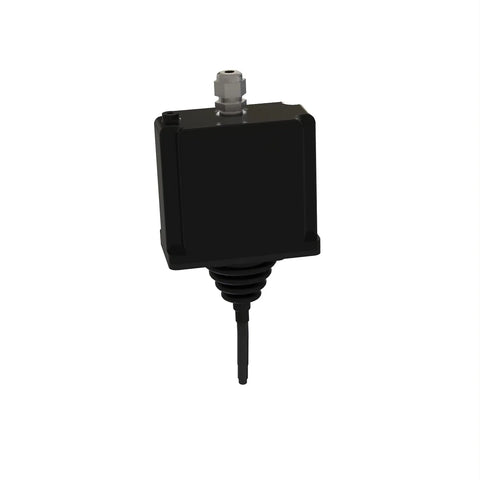 CB11409905 Potentiometer
