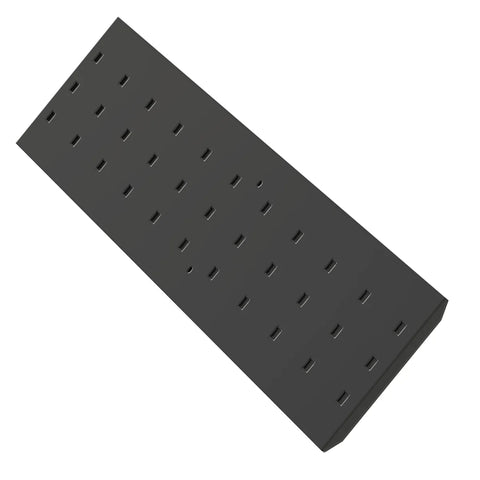 CB11410358 Snijkant