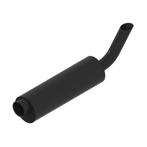 CB11412703 Demper