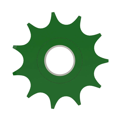 CB11414708 Kettingtandwiel