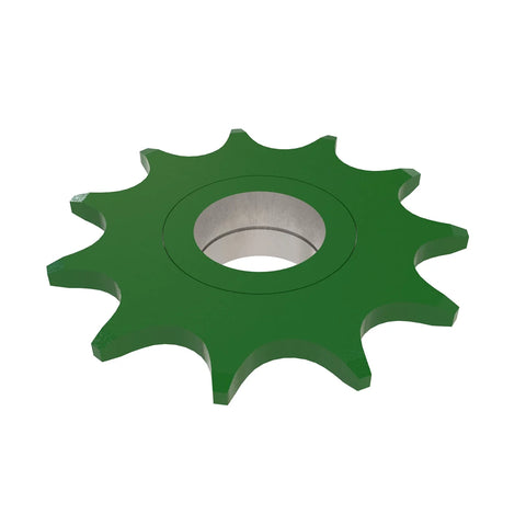 CB11414708 Kettingtandwiel