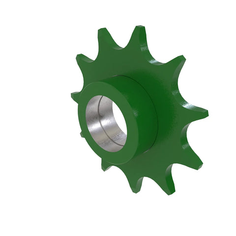 CB11414708 Kettingtandwiel