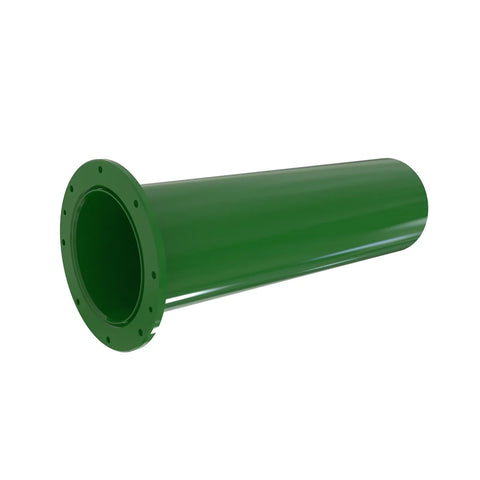 CB11418545 Houder
