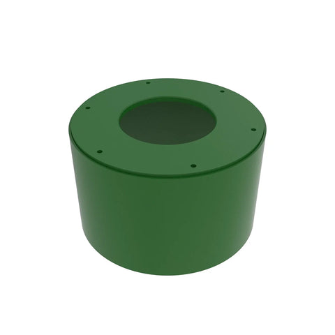 CB11420509 Trommel