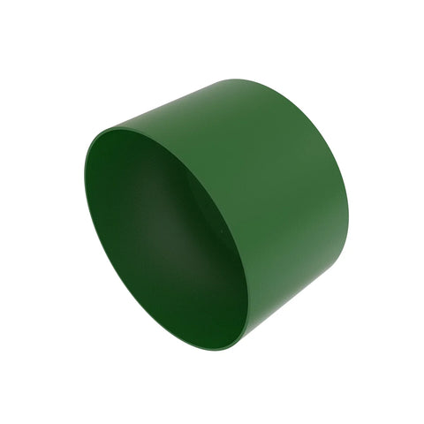 CB11420509 Trommel
