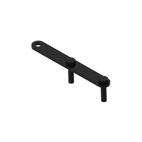 CB11420671 Houder