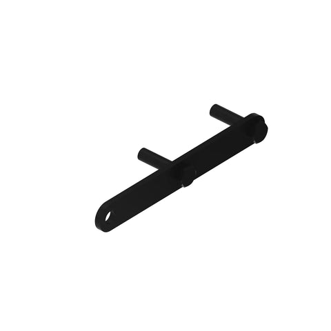 CB11420671 Houder