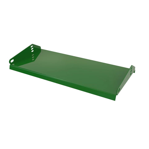 CB11420859 Deflector