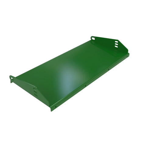 CB11420859 Deflector