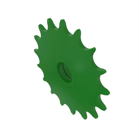 CB11421303 Kettingtandwiel