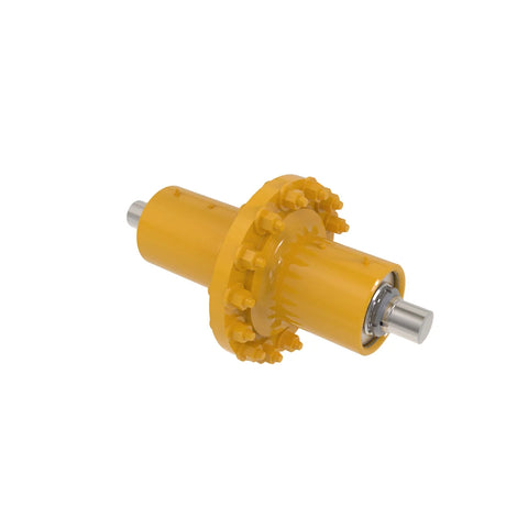 CB11421645 Naaf-set