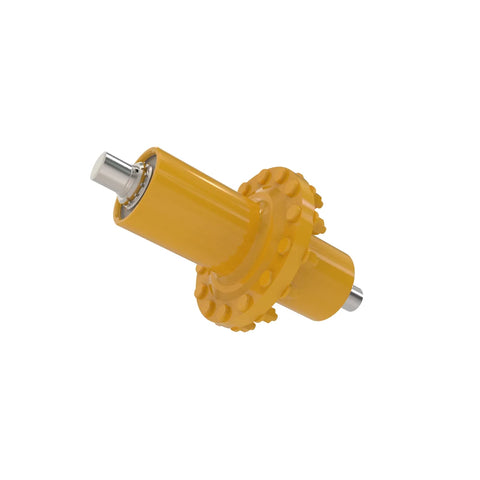 CB11421645 Naaf-set