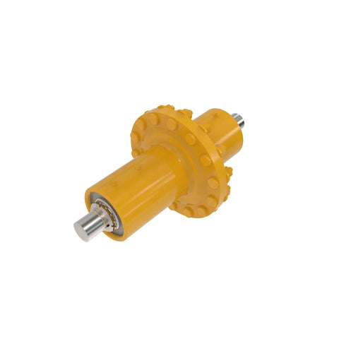 CB11421645 Naaf-set
