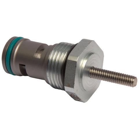 CB11422282 Hydraul. doorstromingsklep