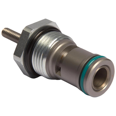 CB11422282 Hydraul. doorstromingsklep