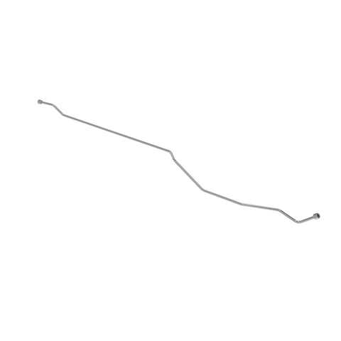 CB11422738 Olieleiding