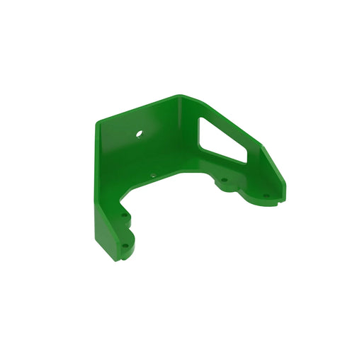 CB11422815 Houder