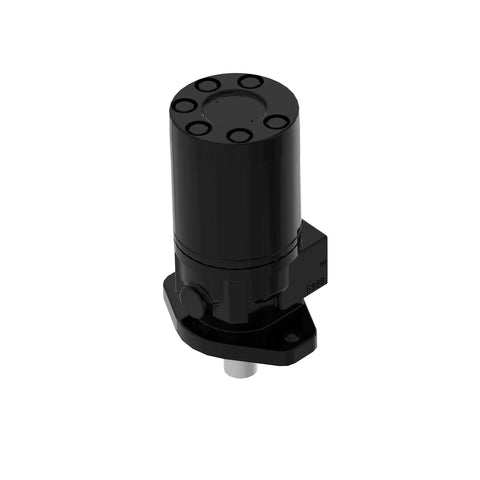 CB11423252 Hydraulische motor