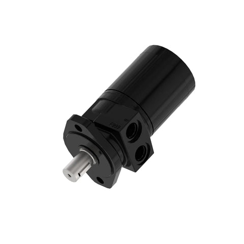 CB11423252 Hydraulische motor