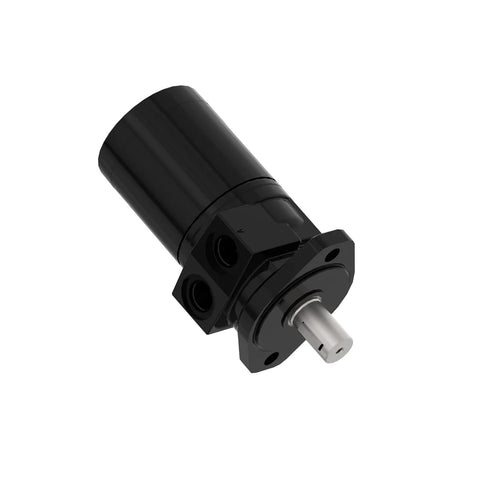 CB11423252 Hydraulische motor