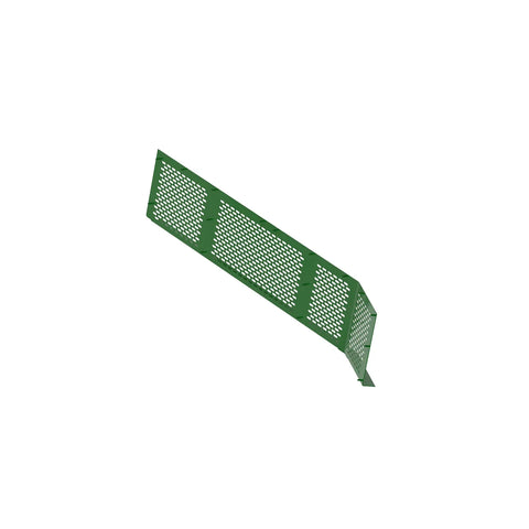 CB11423838 Vloer
