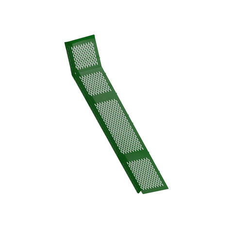 CB11423838 Vloer