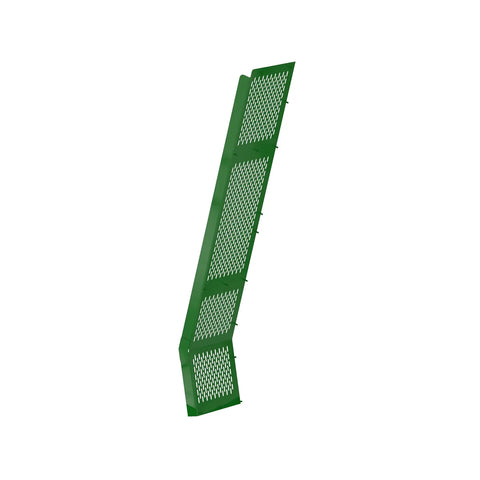 CB11423838 Vloer