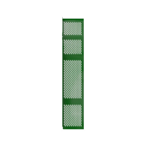 CB11423838 Vloer