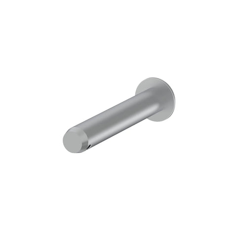 CB11424822 Pen