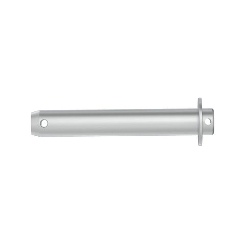 CB11424822 Pen