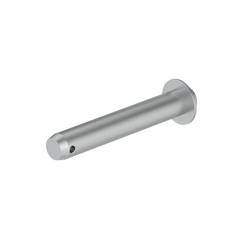 CB11424822 Pen