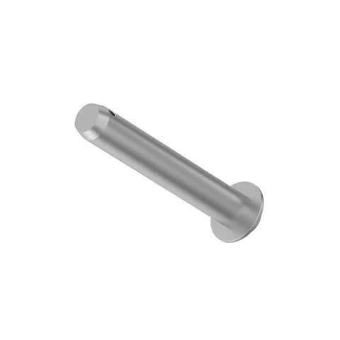 CB11424822 Pen