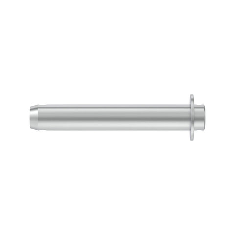CB11424822 Pen