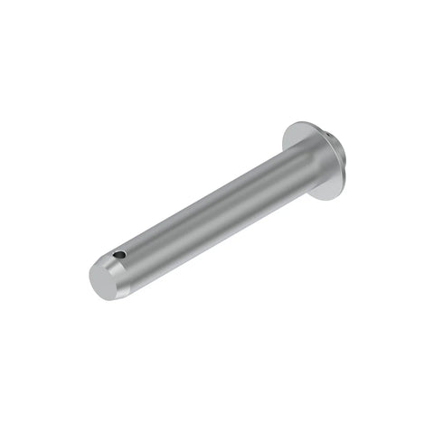 CB11424822 Pen