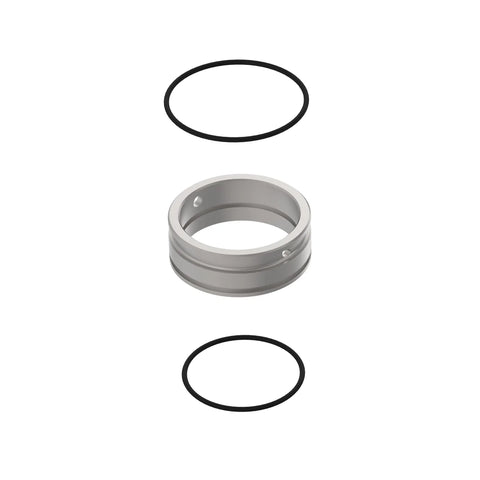 CB11425249 O-ringset