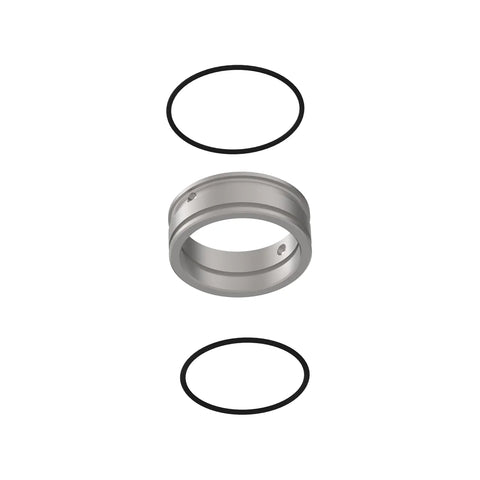 CB11425249 O-ringset