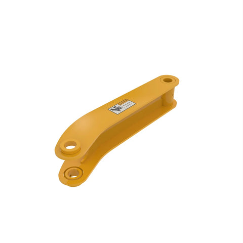 CB11425428 Draagarm