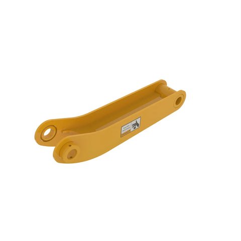 CB11425428 Draagarm