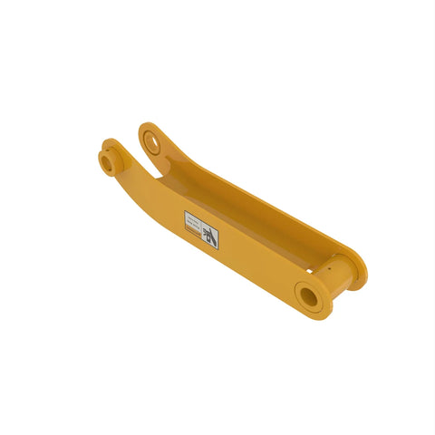 CB11425428 Draagarm