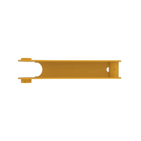 CB11425428 Draagarm
