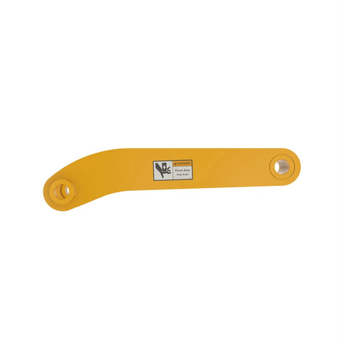 CB11425428 Draagarm