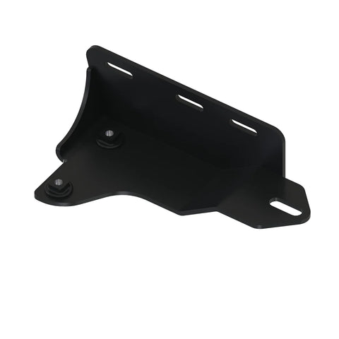 CB11425460 Houder