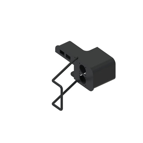 CB11425773 Houder