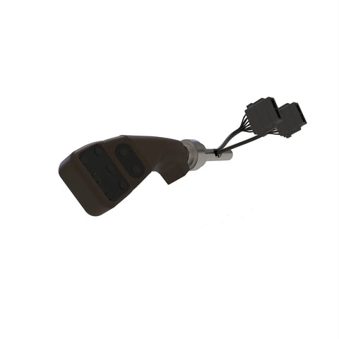 CB11426499 Multifunctionele bediening