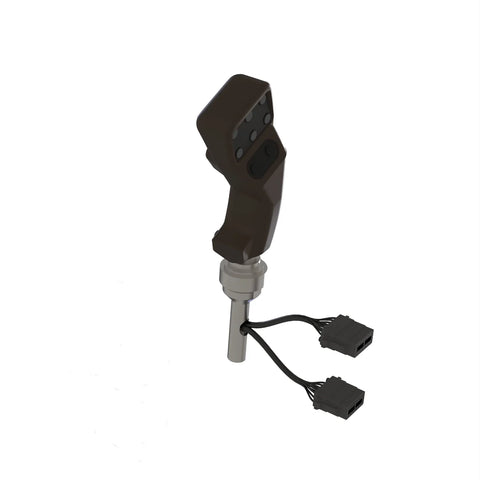 CB11426499 Multifunctionele bediening