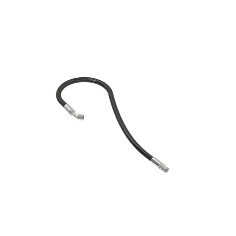 CB11427470 Hydrauliekslang