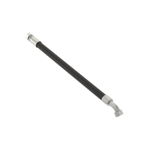 CB11427984 Hydrauliekslang