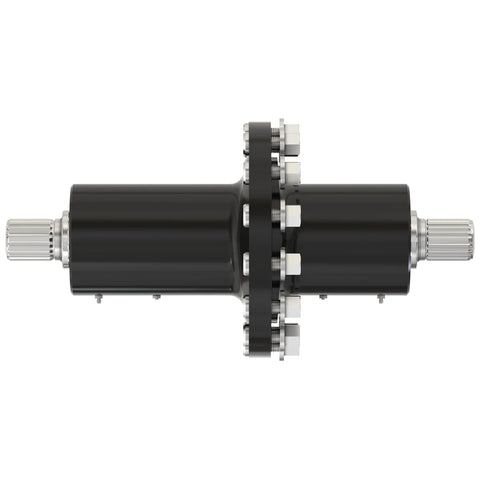 CB11428369 Naaf-set