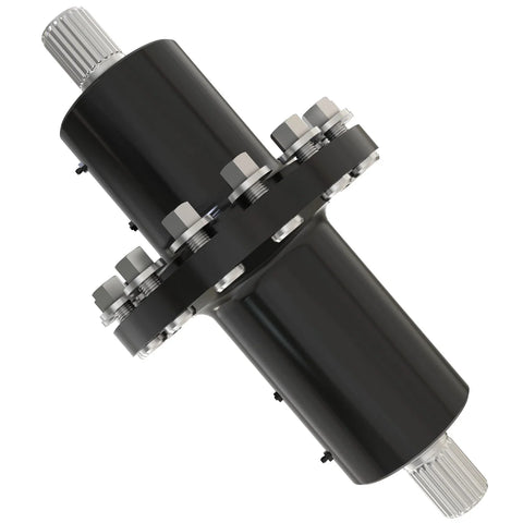 CB11428369 Naaf-set